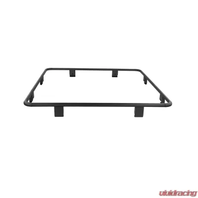 ARB Base Rack Traction Board Mounting Bracket - 1780180