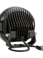 ARB Intensity Solis 21 Spot Lights                                     - SJB21S - Image 6