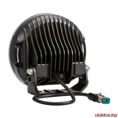 ARB Intensity Solis 21 Spot Lights - SJB21S
