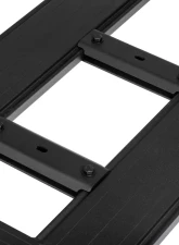 ARB Baserack Bridge Plate Narrow                                     - 1780420 - Image 2