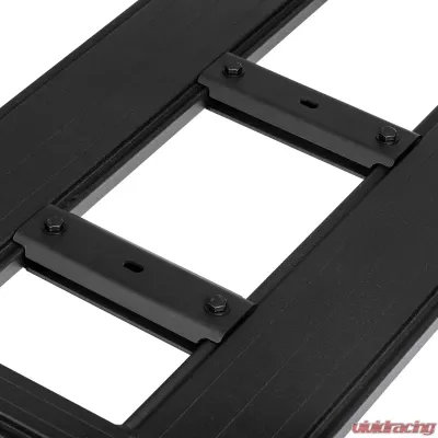 ARB Baserack Bridge Plate Narrow - 1780420