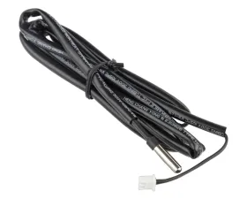 ARB THERMOCOUPLE