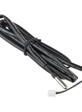 ARB THERMOCOUPLE                                     - 10910027 - Image 2