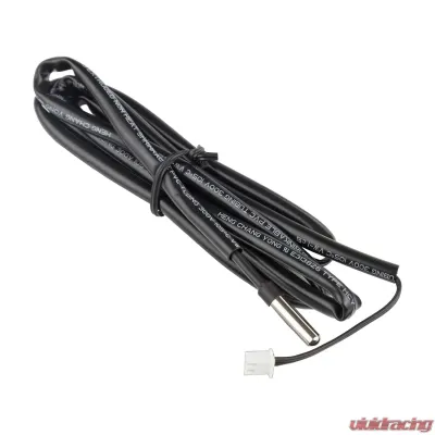ARB THERMOCOUPLE - 10910027