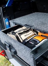 ARB Outback Solutions 790 Drawers Kit Ford Bronco                                     - BRONFKIK - Image 4