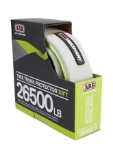 ARB Tree Protector 10 Ft                                     - ARB730LB - Image 2