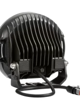 ARB Intensity Solis 21 Spot Lights                                     - SJB21S - Image 8