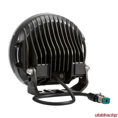 ARB Intensity Solis 21 Spot Lights - SJB21S