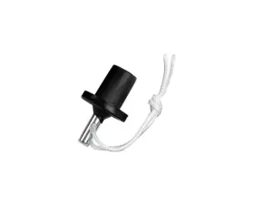 ARB AWNING LEG FOOT PIECE