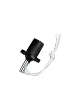 ARB AWNING LEG FOOT PIECE                                     - 815219 - Image 2