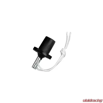 ARB AWNING LEG FOOT PIECE - 815219