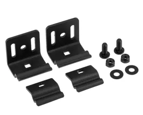 ARB Baserack Vertical Mount Narrow