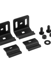 ARB Baserack Vertical Mount Narrow                                     - 1780460 - Image 4