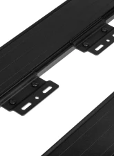 ARB Baserack Horizontal Mount Wide                                     - 1780450 - Image 2