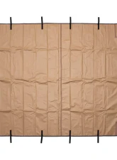 ARB CANVAS-AWN 2000 X 2500                                     - 815242 - Image 3