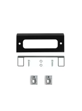 ARB HAWSE FAIRLEAD SPACER KIT Jeep                                     - 3500600 - Image 2