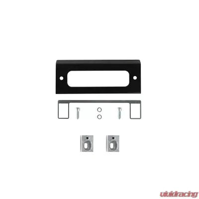 ARB HAWSE FAIRLEAD SPACER KIT Jeep - 3500600