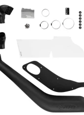 ARB Safari 4X4 Snorkel VSPEC - SS89HF                                     - SS89HF - Image 3
