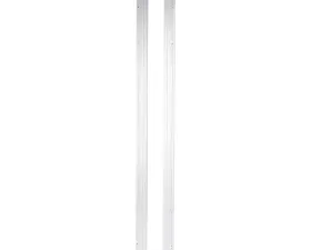 ARB TENT MOUNT EXTRUSION (SET)