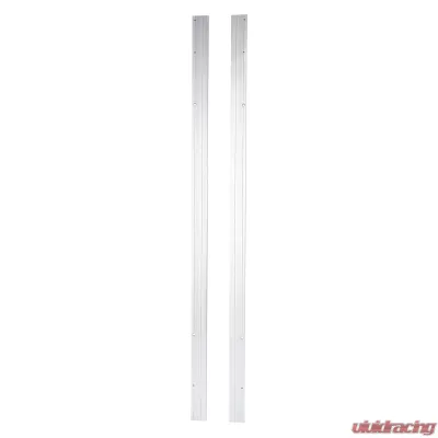 ARB TENT MOUNT EXTRUSION (SET) - 815112