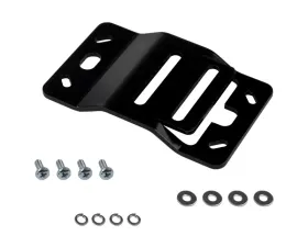 ARB BRKT SOL PACK S/BILT GEN2 X20