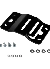 ARB BRKT SOL PACK S/BILT GEN2 X20                                     - 3500770 - Image 2