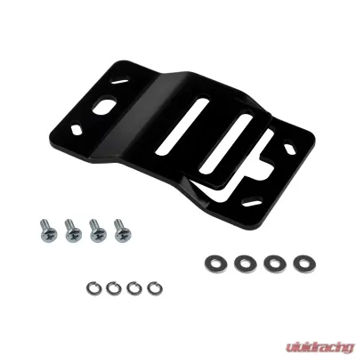 ARB BRKT SOL PACK S/BILT GEN2 X20 - 3500770