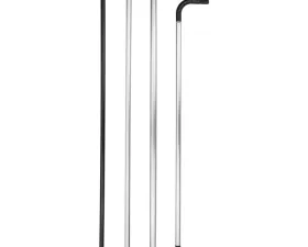 ARB VERANDA BOW KIT-SIMPSON