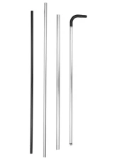 ARB VERANDA BOW KIT-SIMPSON                                     - 815104 - Image 2