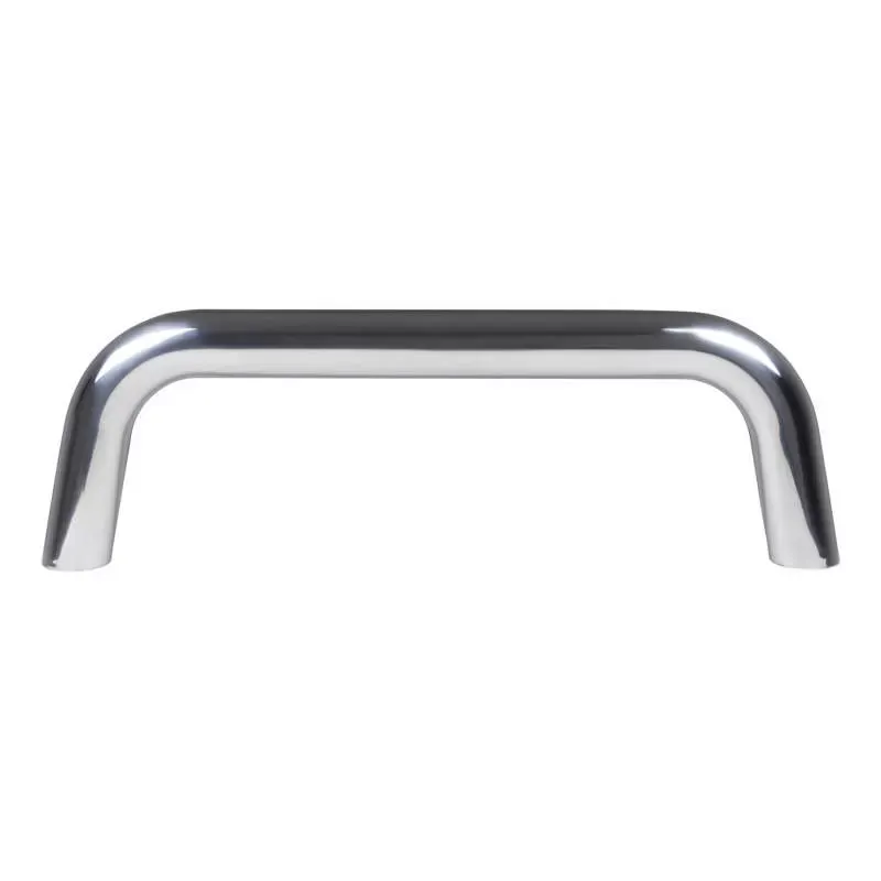 ARB SAHARA TUBE Land Rover Discovery 1999-2002 - 5100040
