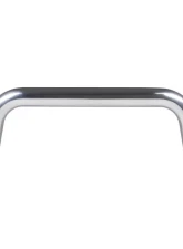 ARB SAHARA TUBE Land Rover Discovery 1999-2002                                     - 5100040 - Image 3