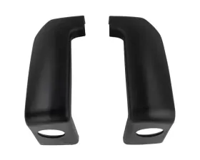 ARB Buffer Kit Toyota Land Cruiser| Lexus LX470 03-07