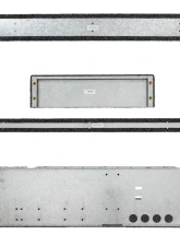 ARB SIDEFLOOR ADAPT LHS FOR RF1045                                     - RFFKADP1045L - Image 2