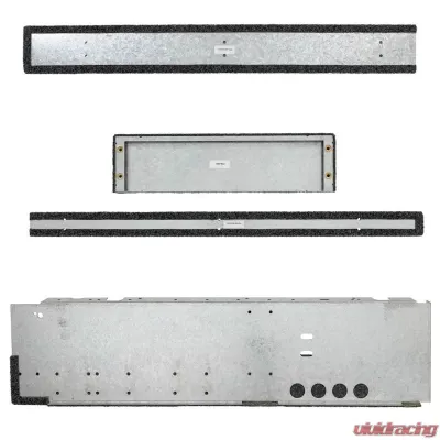 ARB SIDEFLOOR ADAPT LHS FOR RF1045 - RFFKADP1045L