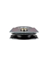 ARB SNATCH BLOCK 15000LBS                                     - ARB2091A - Image 3