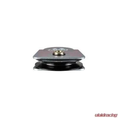 ARB SNATCH BLOCK 15000LBS - ARB2091A