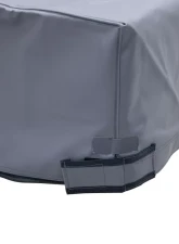 ARB ROOFTOP TENT COVER                                     - 815100 - Image 2
