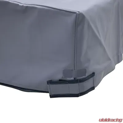 ARB ROOFTOP TENT COVER - 815100
