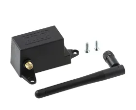 ARB Fridge App Connect Module