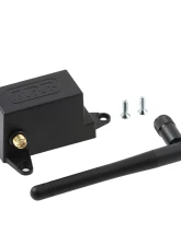 ARB Fridge App Connect Module                                     - 10900041 - Image 3