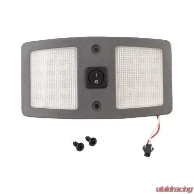 ARB LED LIGHT ASSY REAR R/CONSOLE - BRCLEDR