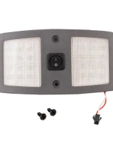 ARB LED LIGHT ASSY REAR R/CONSOLE                                     - BRCLEDR - Image 2