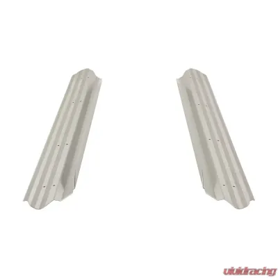 ARB SUMMIT STEP RETURN Toyota Land Cruiser 2016 - 4415120