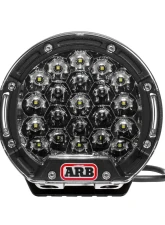 ARB Intensity Solis 21 Flood Lights                                     - SJB21F - Image 5