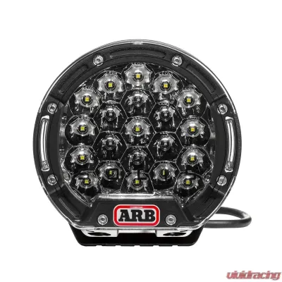 ARB Intensity Solis 21 Flood Lights - SJB21F