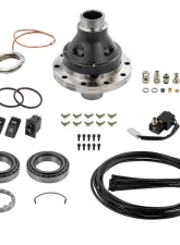 ARB Air Locker Competition Ford 9" 35 Spline All Ratios                                     - RD99CE - Image 3