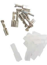 ARB LINX TERMINAL KIT                                     - 7450105 - Image 2