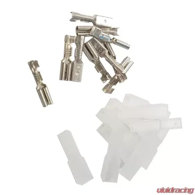 ARB LINX TERMINAL KIT - 7450105