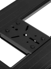 ARB Baserack Bridge Plate Wide                                     - 1780430 - Image 2