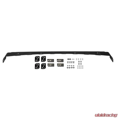 ARB 1255mm 1770060/1770070/17920010 BASE Rack Mount Kit Toyota FJ Cruiser - 17920030